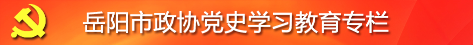 f(xi)hʷW(xu)(x)